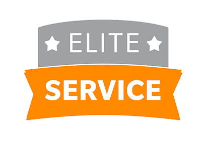 Elite Plumbers Service Windsor, Winkfield, Old Windsor, SL4