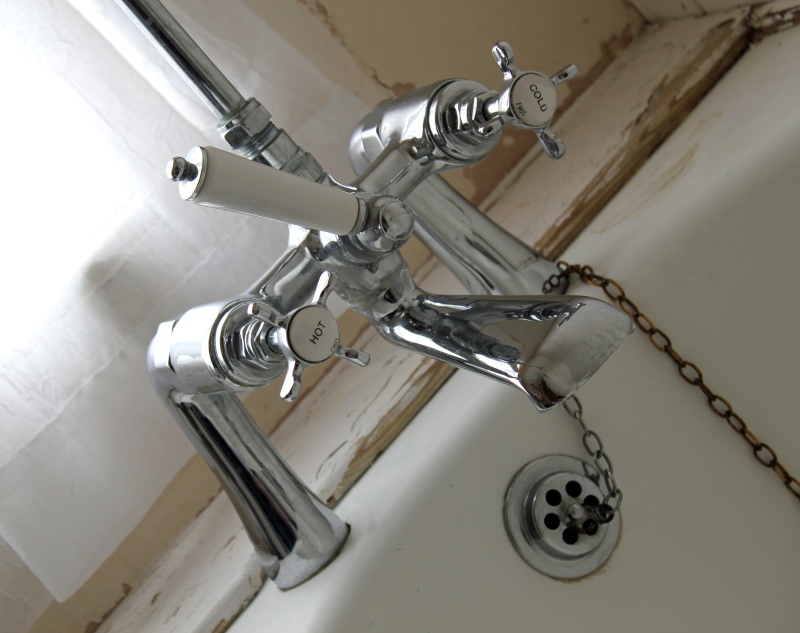 Shower Installation Windsor, Winkfield, Old Windsor, SL4